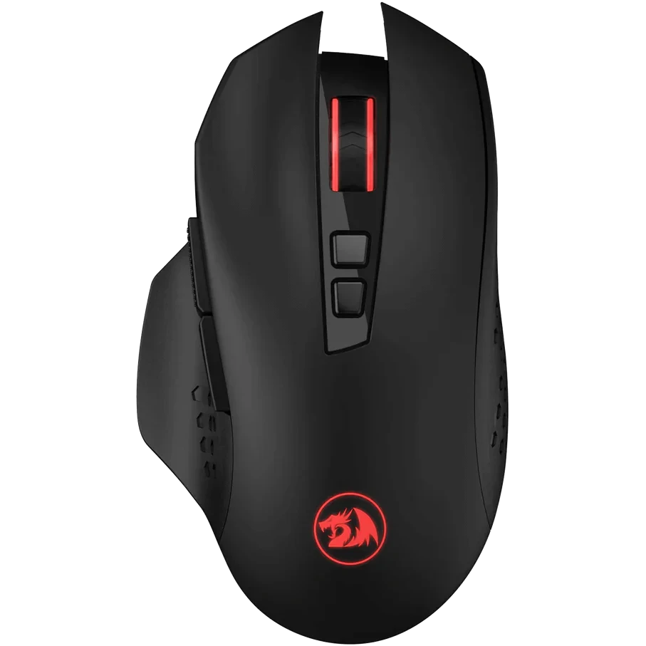 redragon-m656-gainer-wireless-gaming-mouse-3200dpi.png Redragon M656 Gainer Wireless Gaming Mouse 3200 DPI - Image 1
