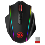 Redragon M686 Vampire Elite Wireless Gaming Mouse 16000 DPI