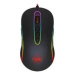 Redragon M702-2 Phoenix 2 RGB Gaming Mouse 10000 DPI