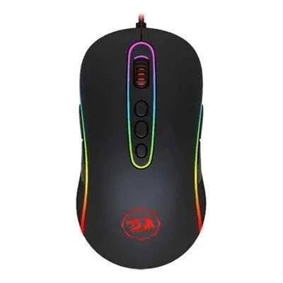 redragon-m702-2-phoenix-2-rgb-gaming-mouse-10000dpi.jpg Redragon M702-2 Phoenix 2 RGB Gaming Mouse 10000 DPI - Image 1