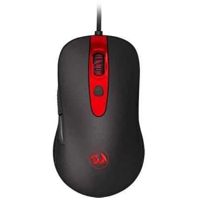 redragon-m703-gerberus-wired-gaming-mouse-7200dpi.jpg Redragon M703 Gerberus Wired Gaming Mouse 7200 DPI - Image 1