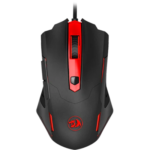Redragon M705 Pegasus Gaming Mouse 7200 DPI