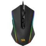 Redragon M710 Memeanlion Chroma RGB Gaming Mouse