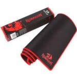 Redragon P003 Suzaku Huge Gaming Mouse Pad Mat Desk