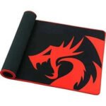 Redragon P006A KUNLUN Large Control Gaming Mouse Pad