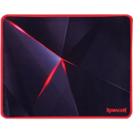 Redragon P012 CAPRICORN Stitched Edge Gaming Mouse Pad