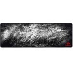 Redragon P018 TAURUS Large Extended Gaming Mouse Pad