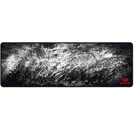 Redragon P018 TAURUS Large Extended Gaming Mouse Pad