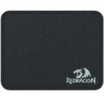 Redragon P029 FLICK S Gaming Mouse Pad – PC Control Surface