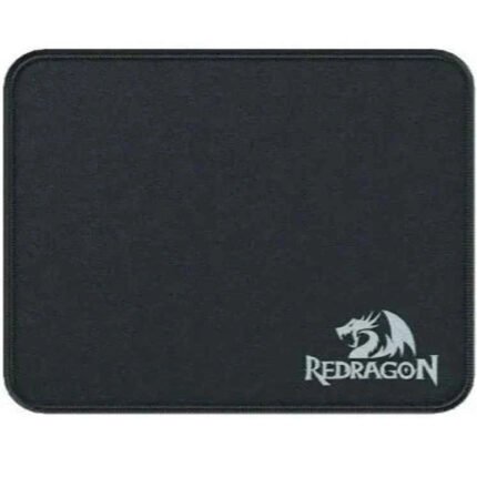 Redragon P029 FLICK S Gaming Mouse Pad – PC Control Surface
