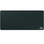 Redragon P032 FLICK XL Large Gaming Mouse Pad