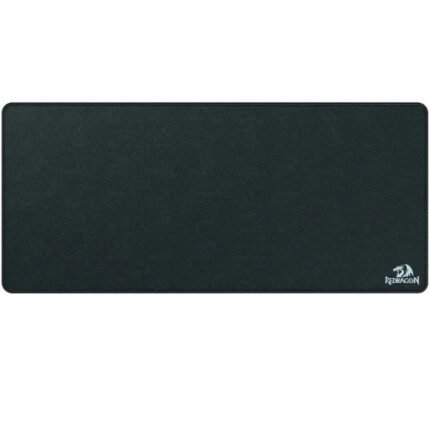 Redragon P032 FLICK XL Large Gaming Mouse Pad