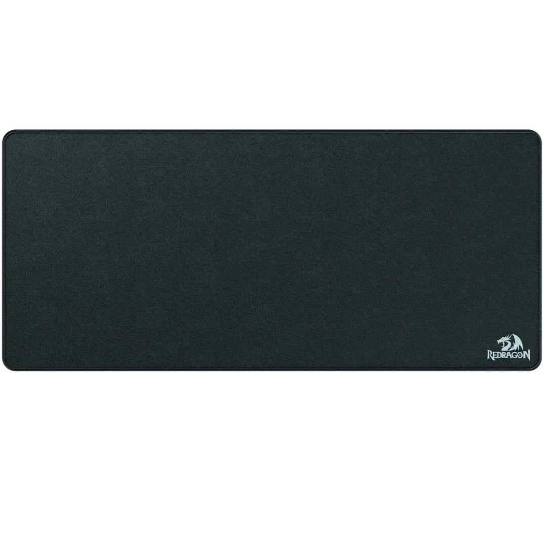 redragon-p032-flick-xl-large-gaming-mouse-pad.jpg Redragon P032 FLICK XL Large Gaming Mouse Pad - Image 1