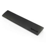 Redragon P036 METEOR Medium Keyboard Wrist Rest Pad