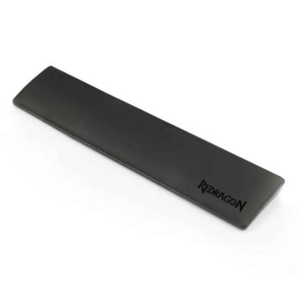 Redragon P036 METEOR Medium Keyboard Wrist Rest Pad