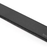 Redragon P037 METEOR L Keyboard Wrist Rest Pad