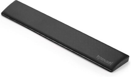 Redragon P037 METEOR L Keyboard Wrist Rest Pad