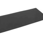 Redragon P040 FLICK 3XL Gaming Mouse Mat 1219x610mm