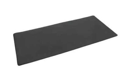Redragon P040 FLICK 3XL Gaming Mouse Mat 1219x610mm