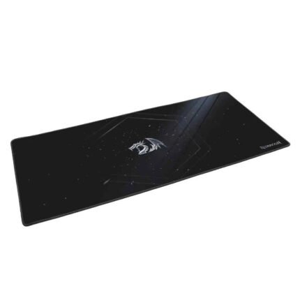 Redragon P041 XEON XL Premium Gaming Mousepad