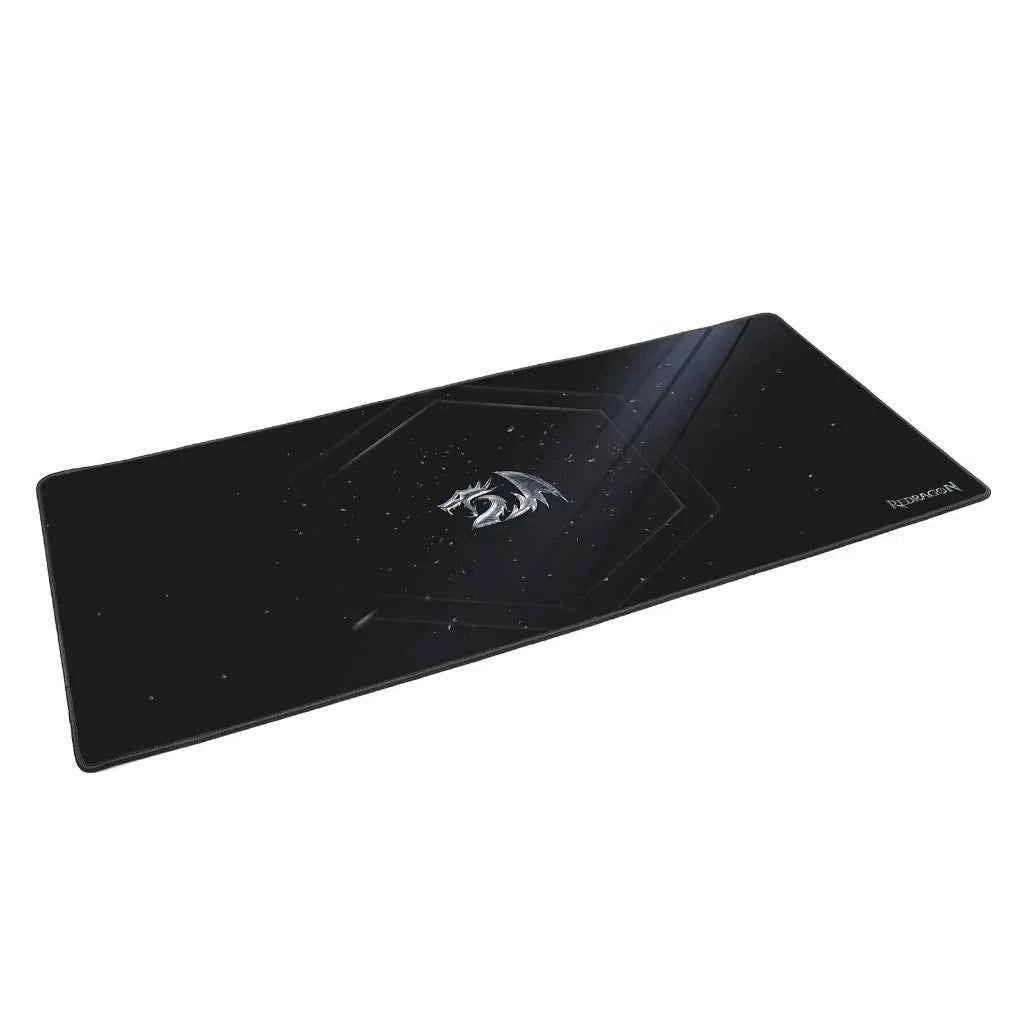 redragon-p041-xeon-xl-premium-gaming-mousepad.jpg Redragon P041 XEON XL Premium Gaming Mousepad - Image 1