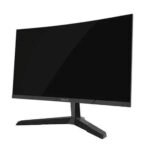 Redragon Pearl 24 Inch Curved FHD Gaming Monitor GM24G3C