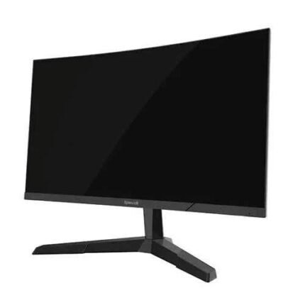 Redragon Pearl 24 Inch Curved FHD Gaming Monitor GM24G3C
