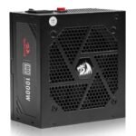 Redragon PS017 1000W Fully Modular ATX Power Supply