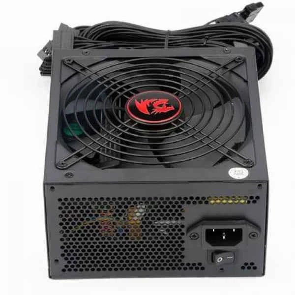 redragon-rgps-gc-ps002-600w-gaming-power-supply.jpg Redragon RGPS GC-PS002 600W Gaming PC Power Supply - Image 1
