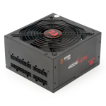 Redragon RGPS GC-PS003 600W Modular Gaming PSU