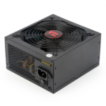 Redragon RGPS GC-PS005 700W Modular Gaming PSU