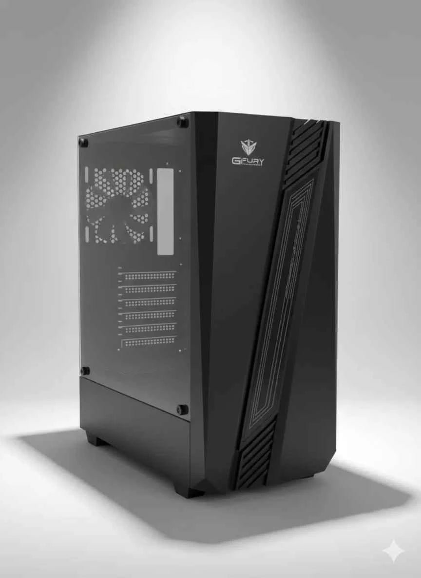 rn-image_picker_lib_temp_7bfe2c74-0bcd-4dd2-bb32-ec12ff7bf902.jpg G Fury Fire GF-120 Mid Tower Gaming Case RGB - Image 1