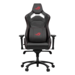 ROG CHARIOT X CORE SL301C Black Gaming Chair