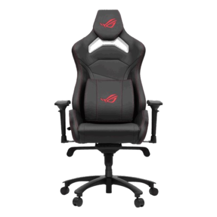 ROG CHARIOT X CORE SL301C Black Gaming Chair