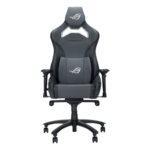 ROG CHARIOT X CORE SL301C Gray Gaming Chair