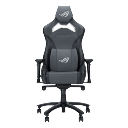 ROG CHARIOT X CORE SL301C Gray Gaming Chair