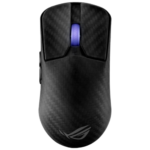 ASUS ROG Harpe ACE Extreme Wireless Gaming Mouse – Black