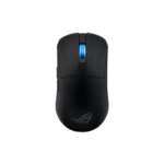ASUS ROG Harpe ACE Mini Wireless Gaming Mouse – Black