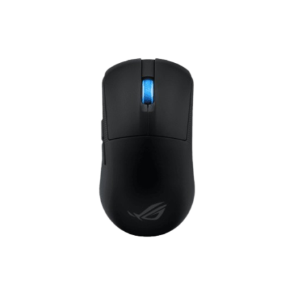 ASUS ROG Harpe ACE Mini Wireless Gaming Mouse – Black