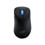 ASUS ROG Keris II Wireless ACE Gaming Mouse – Black