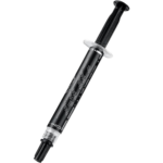 ROG RG-07 High Performance Thermal Paste Kit