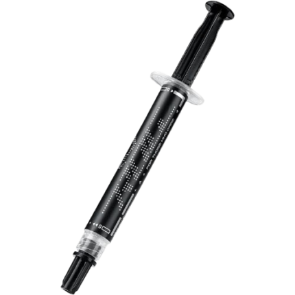 ROG RG-07 High Performance Thermal Paste Kit