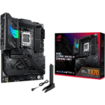 ASUS ROG STRIX X870-F GAMING WIFI AM5 DDR5 ATX Motherboard