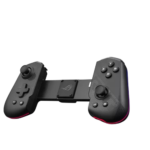 ROG Tessen GU200A Mobile Gaming Controller