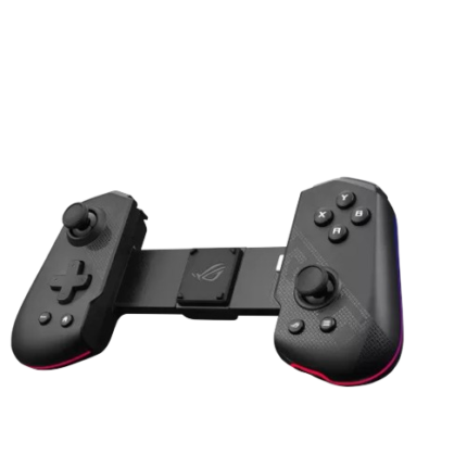 ROG Tessen GU200A Mobile Gaming Controller