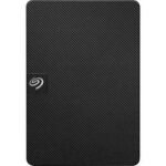Seagate Expansion 1TB Portable External Hard Drive