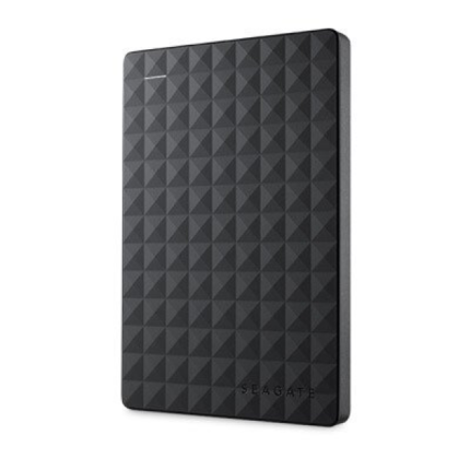 Seagate Expansion 500GB Portable External Hard Drive