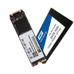 SSD And NVMe