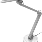 TekSpring DC7B USB Portable Scanner 8MP Document Camera