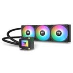 Thermaltake LA360 ARGB Sync AIO Liquid Cooler